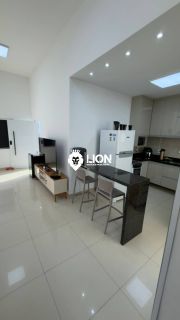 OPORTUNIDADE EM MARECHAL DEODORO – RESIDENCIAL PORTO MONTE