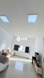 OPORTUNIDADE EM MARECHAL DEODORO – RESIDENCIAL PORTO MONTE