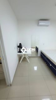 OPORTUNIDADE EM MARECHAL DEODORO – RESIDENCIAL PORTO MONTE