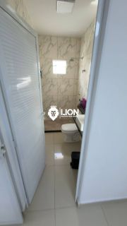 OPORTUNIDADE EM MARECHAL DEODORO – RESIDENCIAL PORTO MONTE