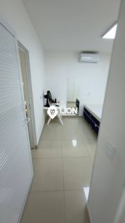 OPORTUNIDADE EM MARECHAL DEODORO – RESIDENCIAL PORTO MONTE
