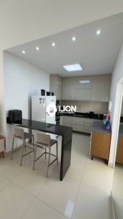 OPORTUNIDADE EM MARECHAL DEODORO – RESIDENCIAL PORTO MONTE