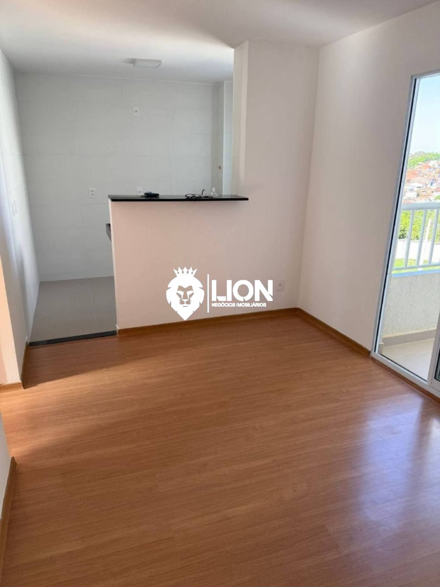 APARTAMENTO PARA VENDA | LOCALIZAÇÃO PRIVILEGIADA EM MACEIÓ