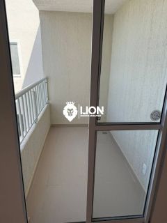 APARTAMENTO PARA VENDA | LOCALIZAÇÃO PRIVILEGIADA EM MACEIÓ