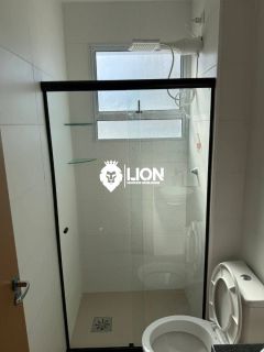 APARTAMENTO PARA VENDA | LOCALIZAÇÃO PRIVILEGIADA EM MACEIÓ