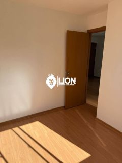 APARTAMENTO PARA VENDA | LOCALIZAÇÃO PRIVILEGIADA EM MACEIÓ