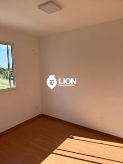 APARTAMENTO PARA VENDA | LOCALIZAÇÃO PRIVILEGIADA EM MACEIÓ