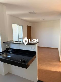 APARTAMENTO PARA VENDA | LOCALIZAÇÃO PRIVILEGIADA EM MACEIÓ