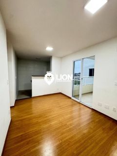 APARTAMENTO PARA VENDA | LOCALIZAÇÃO PRIVILEGIADA EM MACEIÓ