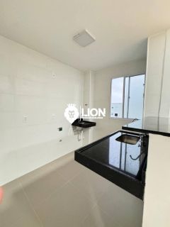 APARTAMENTO PARA VENDA | LOCALIZAÇÃO PRIVILEGIADA EM MACEIÓ
