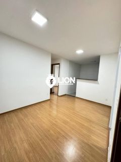 APARTAMENTO PARA VENDA | LOCALIZAÇÃO PRIVILEGIADA EM MACEIÓ