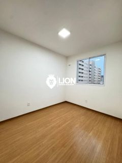 APARTAMENTO PARA VENDA | LOCALIZAÇÃO PRIVILEGIADA EM MACEIÓ
