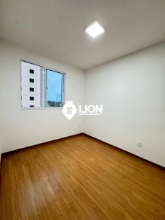 APARTAMENTO PARA VENDA | LOCALIZAÇÃO PRIVILEGIADA EM MACEIÓ