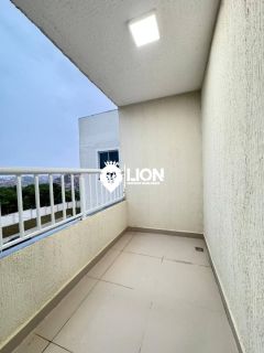 APARTAMENTO PARA VENDA | LOCALIZAÇÃO PRIVILEGIADA EM MACEIÓ