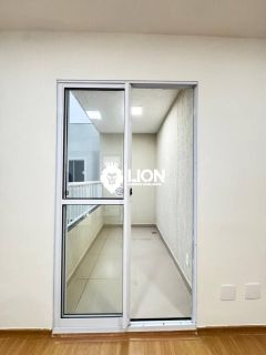 APARTAMENTO PARA VENDA | LOCALIZAÇÃO PRIVILEGIADA EM MACEIÓ