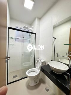 APARTAMENTO PARA VENDA | LOCALIZAÇÃO PRIVILEGIADA EM MACEIÓ