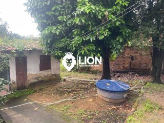 OPORTUNIDADE IMPERDÍVEL NA SERRARIA!