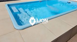 Casa à Venda no Pontal do Coruripe – A poucos metros da praia!