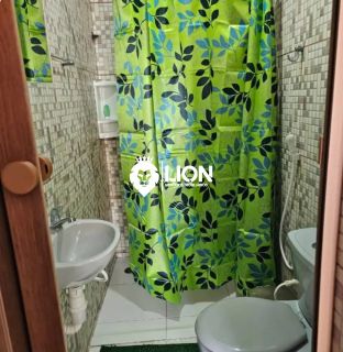 Casa à Venda no Pontal do Coruripe – A poucos metros da praia!