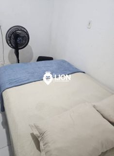 Casa à Venda no Pontal do Coruripe – A poucos metros da praia!