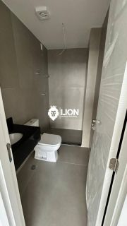 STUDIO À VENDA NA REGIÃO MAIS VALORIZADA DE MACEIÓ!