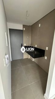 STUDIO À VENDA NA REGIÃO MAIS VALORIZADA DE MACEIÓ!