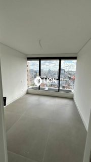 STUDIO À VENDA NA REGIÃO MAIS VALORIZADA DE MACEIÓ!