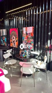 STUDIO À VENDA NA REGIÃO MAIS VALORIZADA DE MACEIÓ!