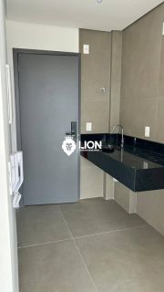 STUDIO À VENDA NA REGIÃO MAIS VALORIZADA DE MACEIÓ!