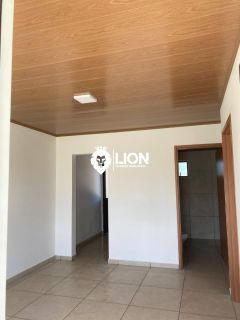 CASA PARA LOCAÇÃO EM CONDOMÍNIO COMPLETO!
