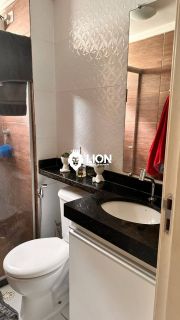 APARTAMENTO 2 QUARTOS PRÓXIMO AO SHOPPING PÁTIO MACEIÓ!