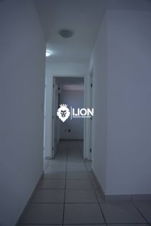 APARTAMENTO À VENDA NA JATIÚCA – CONFORTO, LOCALIZAÇÃO E QUALIDADE DE VIDA!