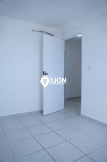 APARTAMENTO À VENDA NA JATIÚCA – CONFORTO, LOCALIZAÇÃO E QUALIDADE DE VIDA!