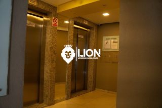 APARTAMENTO À VENDA NA JATIÚCA – CONFORTO, LOCALIZAÇÃO E QUALIDADE DE VIDA!