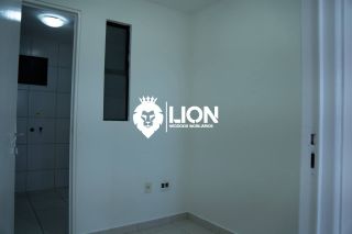 APARTAMENTO À VENDA NA JATIÚCA – CONFORTO, LOCALIZAÇÃO E QUALIDADE DE VIDA!