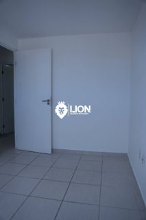 APARTAMENTO À VENDA NA JATIÚCA – CONFORTO, LOCALIZAÇÃO E QUALIDADE DE VIDA!