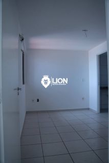 APARTAMENTO À VENDA NA JATIÚCA – CONFORTO, LOCALIZAÇÃO E QUALIDADE DE VIDA!