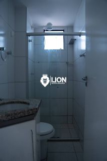 APARTAMENTO À VENDA NA JATIÚCA – CONFORTO, LOCALIZAÇÃO E QUALIDADE DE VIDA!