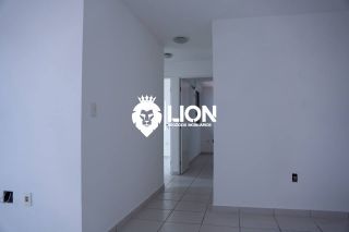 APARTAMENTO À VENDA NA JATIÚCA – CONFORTO, LOCALIZAÇÃO E QUALIDADE DE VIDA!