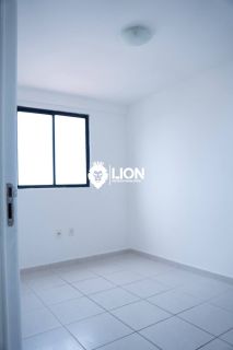 APARTAMENTO À VENDA NA JATIÚCA – CONFORTO, LOCALIZAÇÃO E QUALIDADE DE VIDA!