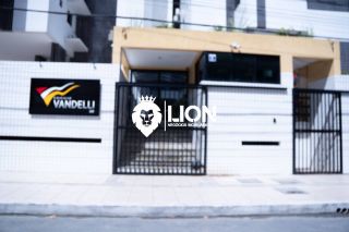 APARTAMENTO À VENDA NA JATIÚCA – CONFORTO, LOCALIZAÇÃO E QUALIDADE DE VIDA!
