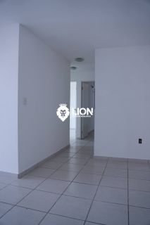 APARTAMENTO À VENDA NA JATIÚCA – CONFORTO, LOCALIZAÇÃO E QUALIDADE DE VIDA!