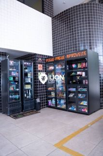 APARTAMENTO À VENDA NA JATIÚCA – CONFORTO, LOCALIZAÇÃO E QUALIDADE DE VIDA!