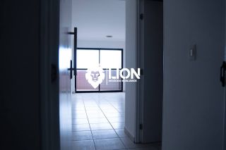 APARTAMENTO À VENDA NA JATIÚCA – CONFORTO, LOCALIZAÇÃO E QUALIDADE DE VIDA!