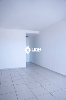 APARTAMENTO À VENDA NA JATIÚCA – CONFORTO, LOCALIZAÇÃO E QUALIDADE DE VIDA!