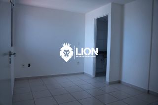 APARTAMENTO À VENDA NA JATIÚCA – CONFORTO, LOCALIZAÇÃO E QUALIDADE DE VIDA!