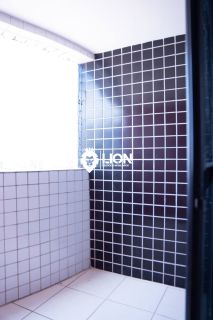 APARTAMENTO À VENDA NA JATIÚCA – CONFORTO, LOCALIZAÇÃO E QUALIDADE DE VIDA!