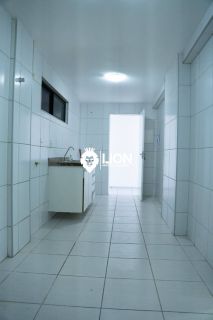 APARTAMENTO À VENDA NA JATIÚCA – CONFORTO, LOCALIZAÇÃO E QUALIDADE DE VIDA!