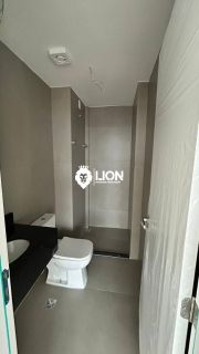STUDIO À VENDA NA JATIÚCA – EXCELENTE LOCALIZAÇÃO!