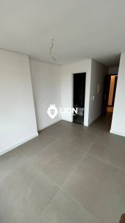STUDIO À VENDA NA JATIÚCA – EXCELENTE LOCALIZAÇÃO!